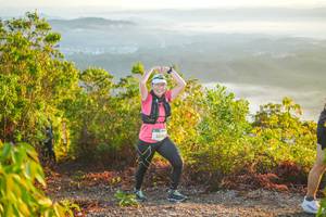 BIB: 2026
                            <button type="button" onclick="openModal(21874495)" class="btn btn-primary btn-sm float-right btn-popup" data-toggle="modal" data-target=".modal-high-quality">
                        <i class="fas fa-shopping-cart"></i> Add to Cart
                    </button>
                                            <button type="button" onclick="isThisMe(21874495, true)" class="btn btn-success btn-sm float-right btn-popup btn-isme hidden" data-toggle="tooltip" data-placement="bottom" title="นี่คือรูปของคุณใช่ไหม คลิกที่นี่เพื่อเอาเข้าอัลบั้ม">
                        <i class="fas fa-plus"></i> Add to album
                    </button>
                    <button type="button" onclick="isThisMe(21874495, false)" class="btn btn-warning btn-sm float-right btn-popup btn-isnotme hidden">
                        <i class="fas fa-ban"></i> Remove from album
                    </button>